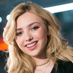 Peyton List OnlyFans Leaked Free Thumbnail Picture - #dwmTbPug9R