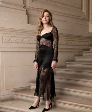 Peyton List OnlyFans Leaked Free Thumbnail Picture - #e2h6aC66WD