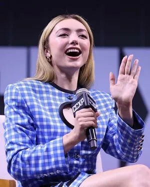 Peyton List OnlyFans Leaked Free Thumbnail Picture - #fHEcU0ag2C