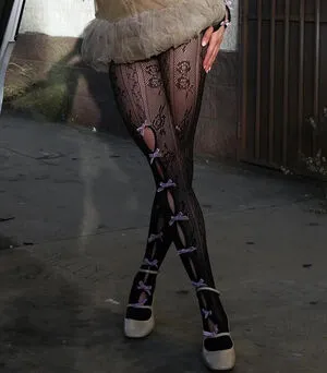 Peyton List OnlyFans Leaked Free Thumbnail Picture - #fyDZDjOeny