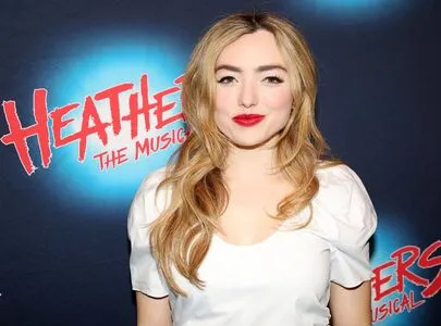 Peyton List OnlyFans Leaked Free Thumbnail Picture - #gCQ2LNzjf3