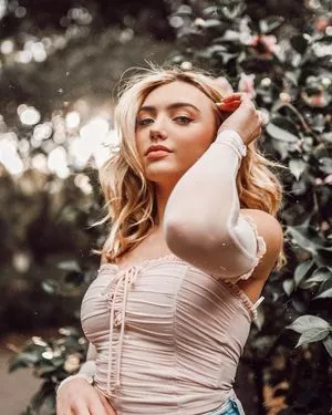 Peyton List OnlyFans Leaked Free Thumbnail Picture - #gb6TtWUT2G