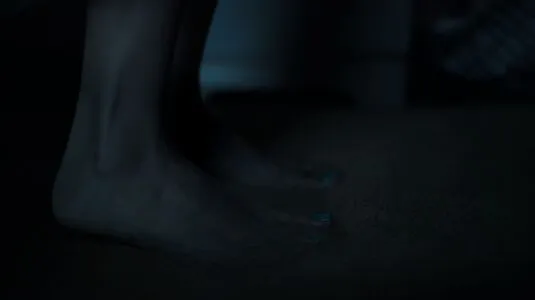 Peyton List OnlyFans Leaked Free Thumbnail Picture - #gikX2b4OqW