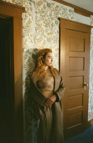 Peyton List OnlyFans Leaked Free Thumbnail Picture - #gxZqd2cnZL
