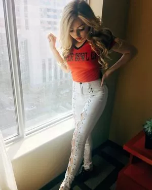 Peyton List OnlyFans Leaked Free Thumbnail Picture - #h1zdnKsS4i