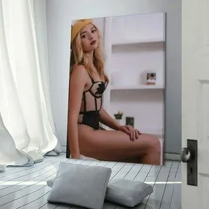 Peyton List OnlyFans Leaked Free Thumbnail Picture - #hjpECFzsSz