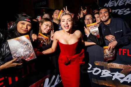 Peyton List OnlyFans Leaked Free Thumbnail Picture - #iTmR3NXwTZ