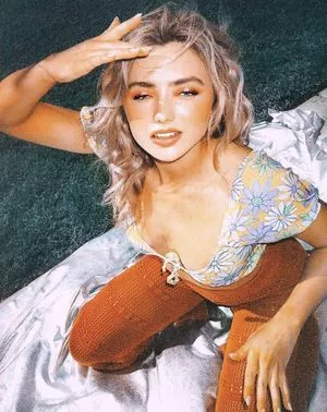 Peyton List OnlyFans Leaked Free Thumbnail Picture - #iwxw7MS4BM