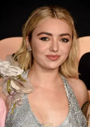 Peyton List OnlyFans Leaked Free Thumbnail Picture - #jLTQP4ae45