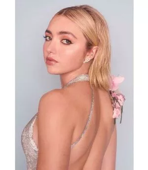 Peyton List OnlyFans Leaked Free Thumbnail Picture - #k31BNhSfLk