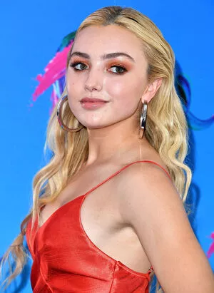 Peyton List OnlyFans Leaked Free Thumbnail Picture - #kWL5ktn4xo