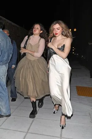 Peyton List OnlyFans Leaked Free Thumbnail Picture - #kuMoTrk42t