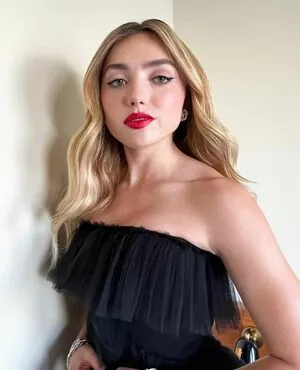 Peyton List OnlyFans Leaked Free Thumbnail Picture - #l5FJcHSm76