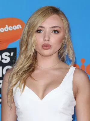 Peyton List OnlyFans Leaked Free Thumbnail Picture - #mLGJrfa41B