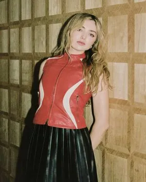 Peyton List OnlyFans Leaked Free Thumbnail Picture - #o4zwckBHVT