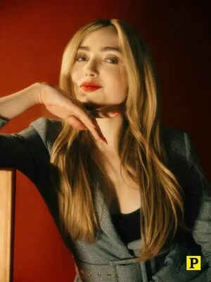 Peyton List OnlyFans Leaked Free Thumbnail Picture - #otjWVtzcdk