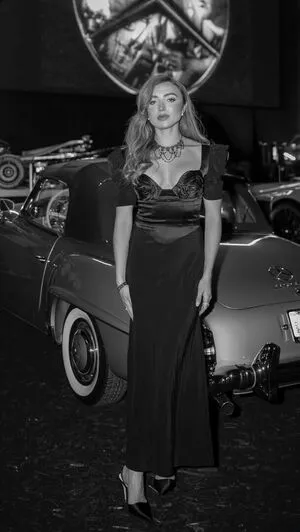 Peyton List OnlyFans Leaked Free Thumbnail Picture - #ppbuIQSmCu