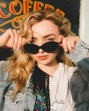 Peyton List OnlyFans Leaked Free Thumbnail Picture - #qzowGSkajO