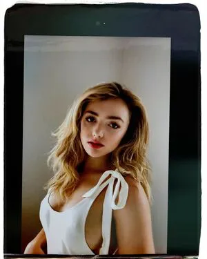 Peyton List OnlyFans Leaked Free Thumbnail Picture - #rWBUfkTjAz