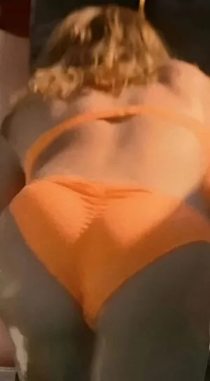 Peyton List OnlyFans Leaked Free Thumbnail Picture - #rZXetFzdC7