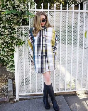Peyton List OnlyFans Leaked Free Thumbnail Picture - #tnlw5wHwTG