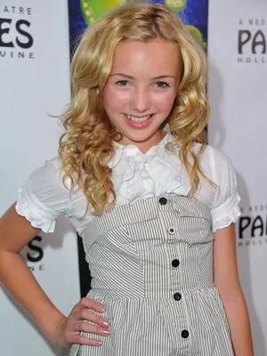 Peyton List OnlyFans Leaked Free Thumbnail Picture - #uJVBgEec0T