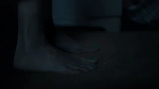 Peyton List OnlyFans Leaked Free Thumbnail Picture - #uWNxd1znf7