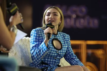 Peyton List OnlyFans Leaked Free Thumbnail Picture - #ufQf2Tysuv