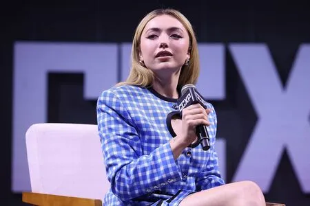 Peyton List OnlyFans Leaked Free Thumbnail Picture - #v3kRXO4MiK