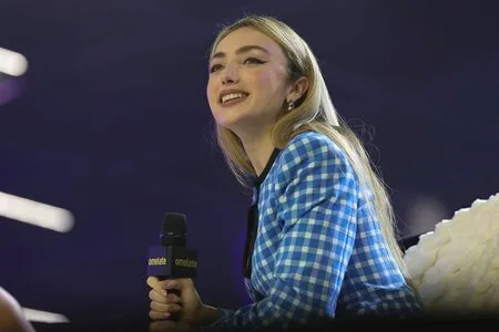 Peyton List OnlyFans Leaked Free Thumbnail Picture - #vTeRdQXjx5