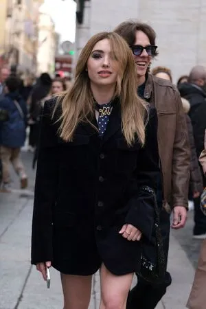 Peyton List OnlyFans Leaked Free Thumbnail Picture - #vaEgHf63ZP
