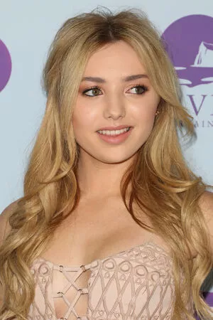 Peyton List OnlyFans Leaked Free Thumbnail Picture - #w6v4gKMRu3