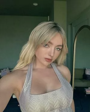 Peyton List OnlyFans Leaked Free Thumbnail Picture - #wksJ5Jnz1m