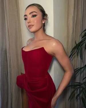 Peyton List OnlyFans Leaked Free Thumbnail Picture - #xIlWsLO2A0