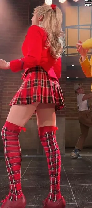 Peyton List OnlyFans Leaked Free Thumbnail Picture - #y44YgvlCm5