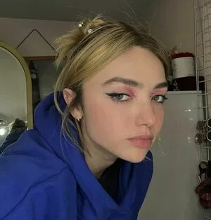 Peyton List OnlyFans Leaked Free Thumbnail Picture - #yQnnftUf28