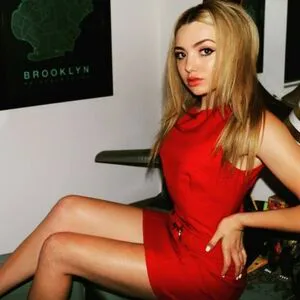 Peyton List OnlyFans Leaked Free Thumbnail Picture - #zdwO807kjs