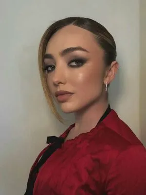 Peyton List OnlyFans Leaked Free Thumbnail Picture - #zigdDw8EWx