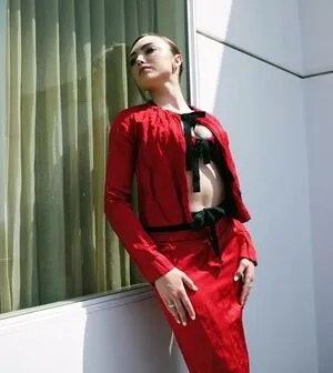 Peyton List OnlyFans Leaked Free Thumbnail Picture - #zynBJa6qfT