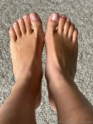 Peyton Nori OnlyFans Leaked Free Thumbnail Picture - #8KN700G0MQ