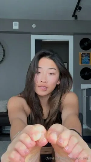 Peyton Nori OnlyFans Leaked Free Thumbnail Picture - #BDxqYQ5pFd