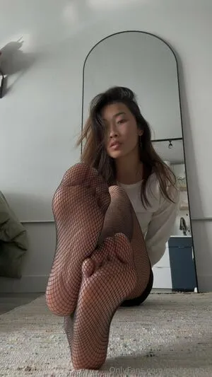 Peyton Nori OnlyFans Leaked Free Thumbnail Picture - #G6cgJ0eZxP
