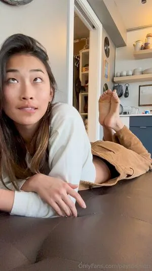 Peyton Nori OnlyFans Leaked Free Thumbnail Picture - #ICXKRjUGrH