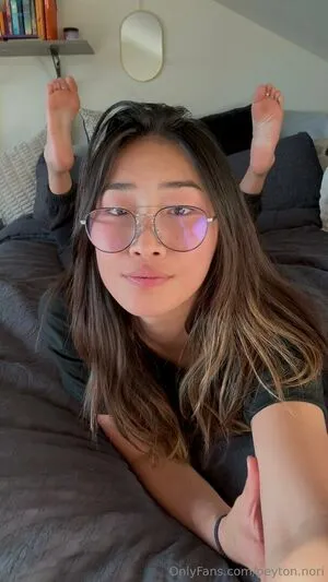 Peyton Nori OnlyFans Leaked Free Thumbnail Picture - #PfbMKDq6ob