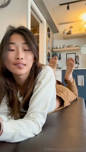 Peyton Nori OnlyFans Leaked Free Thumbnail Picture - #SLTf7KtfSQ