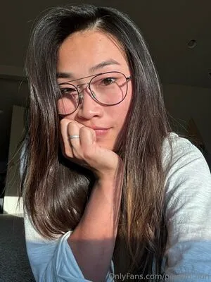 Peyton Nori OnlyFans Leaked Free Thumbnail Picture - #wB3puCFv6X