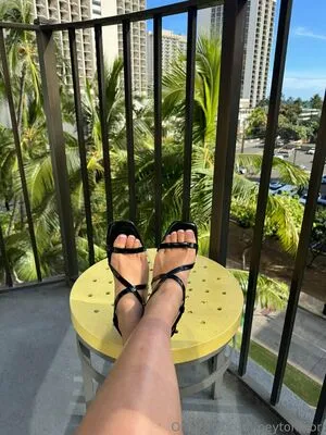 Peyton Nori OnlyFans Leaked Free Thumbnail Picture - #yjAGZYZtIy