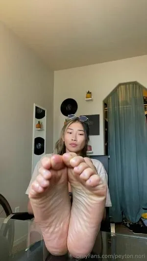 Peyton Nori OnlyFans Leaked Free Thumbnail Picture - #zgfXFfFjxv
