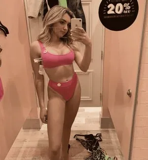 Peyton Roi List OnlyFans Leaked Free Thumbnail Picture - #3pkGxzENUd