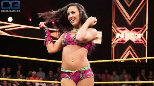 Peyton Royce OnlyFans Leaked Free Thumbnail Picture - #CcdoXaI0IF